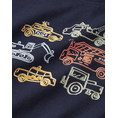 Product NAME IT NMMVICTOR LS NREG TOP thumbnail image