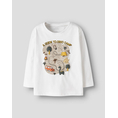 Product NAME IT NMMVICTOR LS NREG TOP thumbnail image