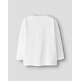 Product NAME IT NMMVICTOR LS NREG TOP thumbnail image