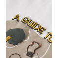 Product NAME IT NMMVICTOR LS NREG TOP thumbnail image