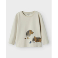 Product NAME IT NMMKNUD LS TOP thumbnail image