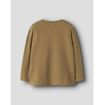 Product NAME IT NMMKNUD LS TOP thumbnail image