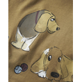 Product NAME IT NMMKNUD LS TOP thumbnail image