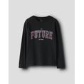 Product NAME IT NKFKOSA LS TOP BOX thumbnail image