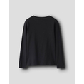 Product NAME IT NKFKOSA LS TOP BOX thumbnail image