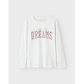 Product NAME IT NKFKOSA LS TOP BOX thumbnail image