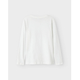 Product NAME IT NKFKOSA LS TOP BOX thumbnail image