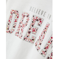 Product NAME IT NKFKOSA LS TOP BOX thumbnail image