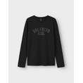 Product NAME IT NKFLUCIA SLIM LS TOP thumbnail image