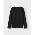 Product NAME IT NKFLUCIA SLIM LS TOP thumbnail image