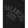 Product NAME IT NKFLUCIA SLIM LS TOP thumbnail image