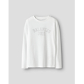 Product NAME IT NKFLUCIA SLIM LS TOP thumbnail image