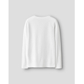 Product NAME IT NKFLUCIA SLIM LS TOP thumbnail image