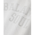 Product NAME IT NKFLUCIA SLIM LS TOP thumbnail image