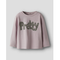 Product NAME IT NMFLEOANJA LS NREG TOP thumbnail image