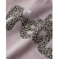 Product NAME IT NMFLEOANJA LS NREG TOP thumbnail image