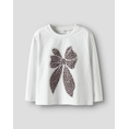 Product NAME IT NMFLEOANJA LS NREG TOP thumbnail image