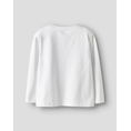 Product NAME IT NMFLEOANJA LS NREG TOP thumbnail image
