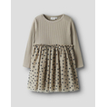 Product NAME IT NMFNEA LS TULLE DRESS thumbnail image