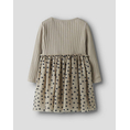 Product NAME IT NMFNEA LS TULLE DRESS thumbnail image