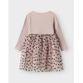 Product NAME IT NMFNEA LS TULLE DRESS thumbnail image