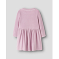 Product NAME IT NMFVELOA LS VELVET DRESS thumbnail image