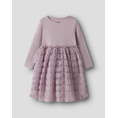 Product NAME IT NMFSYKIA TULLE LS DRESS thumbnail image