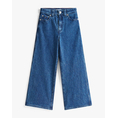 Product TOMMY HILFIGER MABEL MEDIUM DENIM thumbnail image