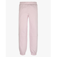 Product TOMMY HILFIGER TOMMY PUFF PRINT SWEATPANT thumbnail image