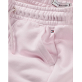 Product TOMMY HILFIGER TOMMY PUFF PRINT SWEATPANT thumbnail image