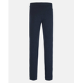 Product TOMMY HILFIGER LEGGINGS thumbnail image