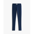 Product TOMMY HILFIGER LEGGINGS thumbnail image