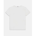 Product TOMMY HILFIGER TOMMY SCRIPT SEQUINS TEE SS thumbnail image