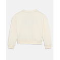 Product TOMMY HILFIGER TOMMY SCRIPT SEQUIN SWEATSHIRT thumbnail image