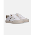 Product TOMMY HILFIGER LOW CUT LACE-UP SNEAKER thumbnail image