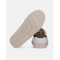 Product TOMMY HILFIGER LOW CUT LACE-UP SNEAKER thumbnail image