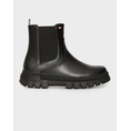 Product TOMMY HILFIGER CHELSEA BOOT thumbnail image