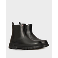 Product TOMMY HILFIGER CHELSEA BOOT thumbnail image