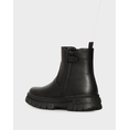 Product TOMMY HILFIGER CHELSEA BOOT thumbnail image
