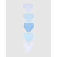 Product OVS PK 5 BRIEFS SP 3/10 thumbnail image