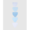 Product OVS PK 5 BRIEFS SP 3/10 thumbnail image