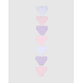 Product OVS PK 7 BRIEFS SP 3/10 thumbnail image