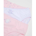 Product OVS PK 7 BRIEFS SP 3/10 thumbnail image