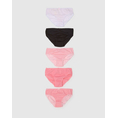 Product OVS PK 5 BRIEFS SP 10/15 thumbnail image