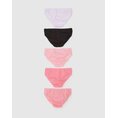 Product OVS PK 5 BRIEFS SP 10/15 thumbnail image