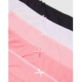 Product OVS PK 5 BRIEFS SP 10/15 thumbnail image