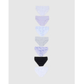 Product OVS PK 7 BRIEFS SP 10/15 thumbnail image
