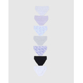 Product OVS PK 7 BRIEFS SP 10/15 thumbnail image