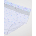 Product OVS PK 7 BRIEFS SP 10/15 thumbnail image