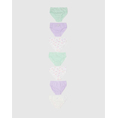 Product OVS PK 7 BRIEFS SP 3/10 thumbnail image
